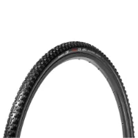 Panaracer Cg-cx Tubeless 700c X 33 Gravelreifen Panaracer Cg-cx Tubeless 700c X 33 Gravelreifen