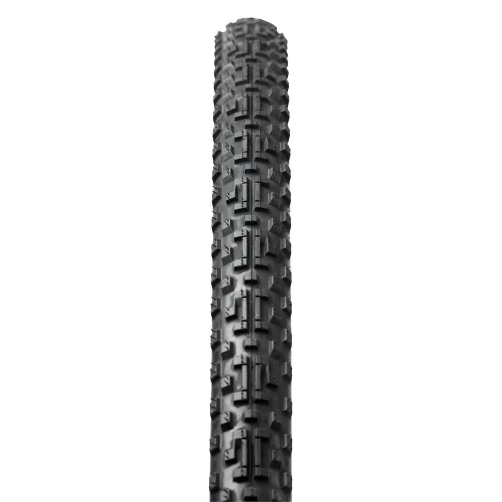 Panaracer Cg-cx Tubeless 700c X 33 Gravelreifen, Black, 700C x 33 Panaracer Cg-cx Tubeless 700c X 33 Gravelreifen, Black, 700C x 33