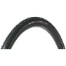 Panaracer Cg-cx Tubeless 700c X 33 Gravelreifen, Black, 700C x 33