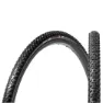 Panaracer Cg-cx Tubeless 700c X 33 Gravelreifen, Black, 700C x 33