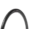 Panaracer Cg-cx Tubeless 700c X 33 Gravelreifen, Black, 700C x 33