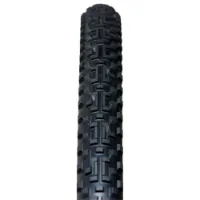 Panaracer Cg-xc Tubeless 29´´ X 2.25 Mtb-reifen Panaracer Cg-xc Tubeless 29´´ X 2.25 Mtb-reifen