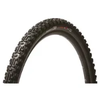 Panaracer Cg-xc Tubeless 29´´ X 2.25 Mtb-reifen Panaracer Cg-xc Tubeless 29´´ X 2.25 Mtb-reifen
