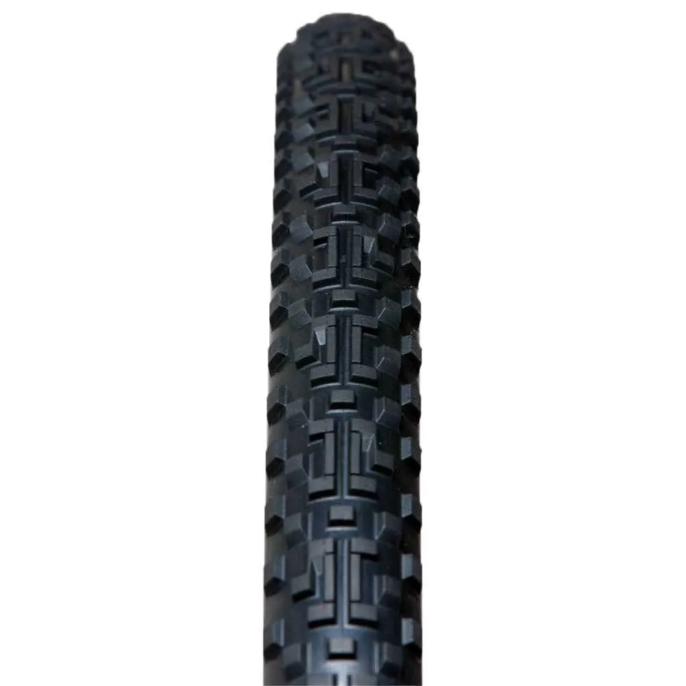 Panaracer Cg-xc Tubeless 29´´ X 2.25 Mtb-reifen