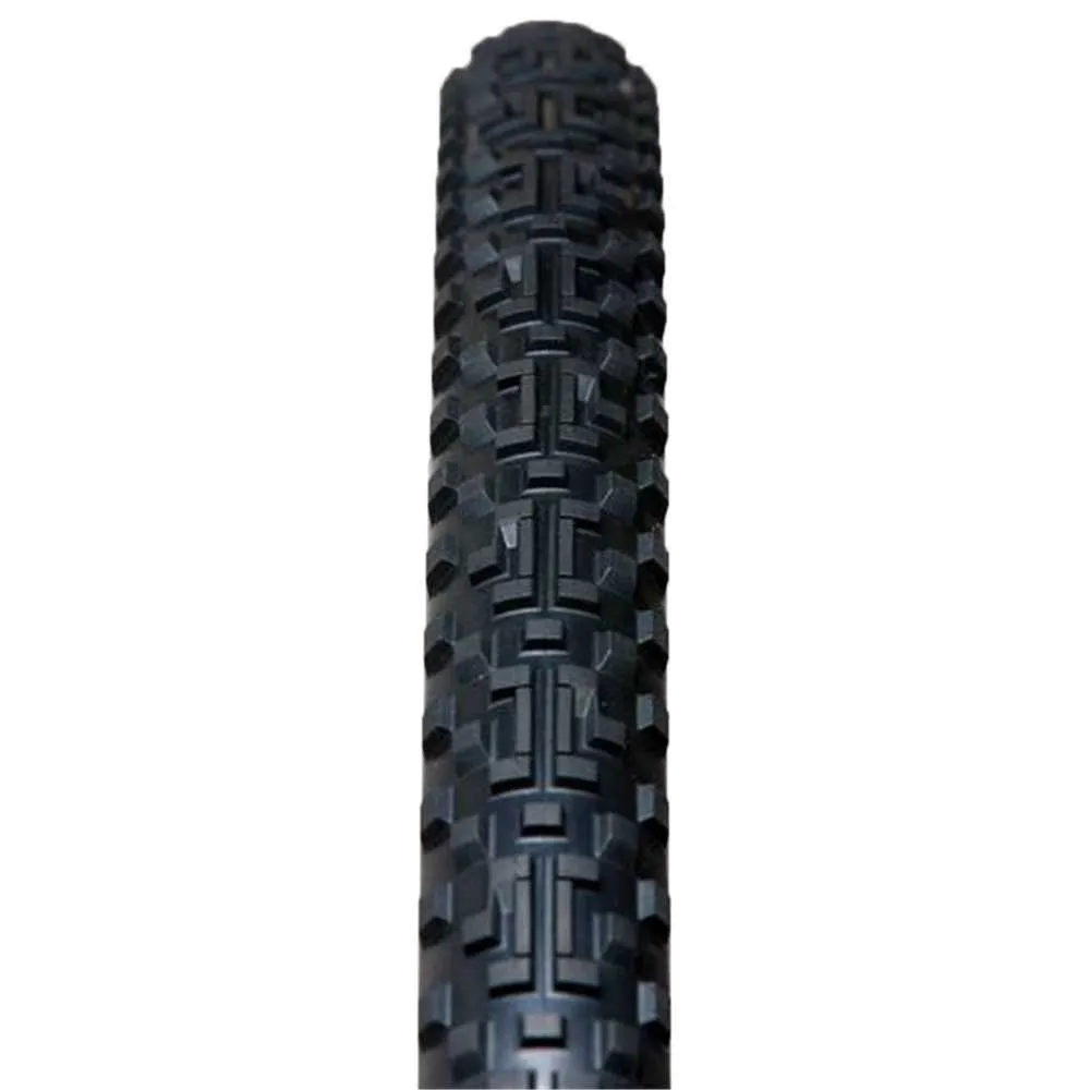 Panaracer Cg-xc Tubeless 29´´ X 2.25 Mtb-reifen Panaracer Cg-xc Tubeless 29´´ X 2.25 Mtb-reifen