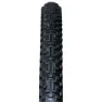 Panaracer Cg-xc Tubeless 29´´ X 2.25 Mtb-reifen