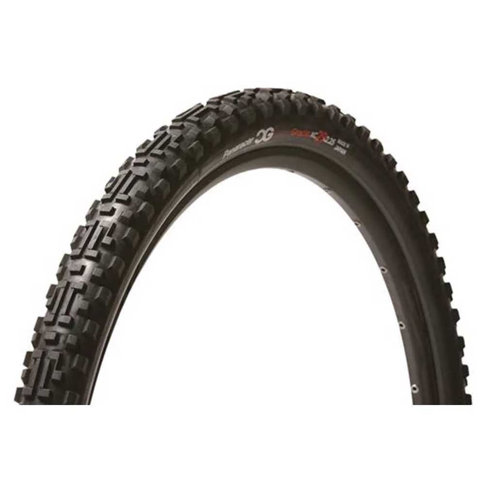 Panaracer Cg-xc Tubeless 29´´ X 2.25 Mtb-reifen Panaracer Cg-xc Tubeless 29´´ X 2.25 Mtb-reifen