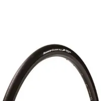 Panaracer Closer Plus 700c X 28 Rennradreifen Panaracer Closer Plus 700c X 28 Rennradreifen