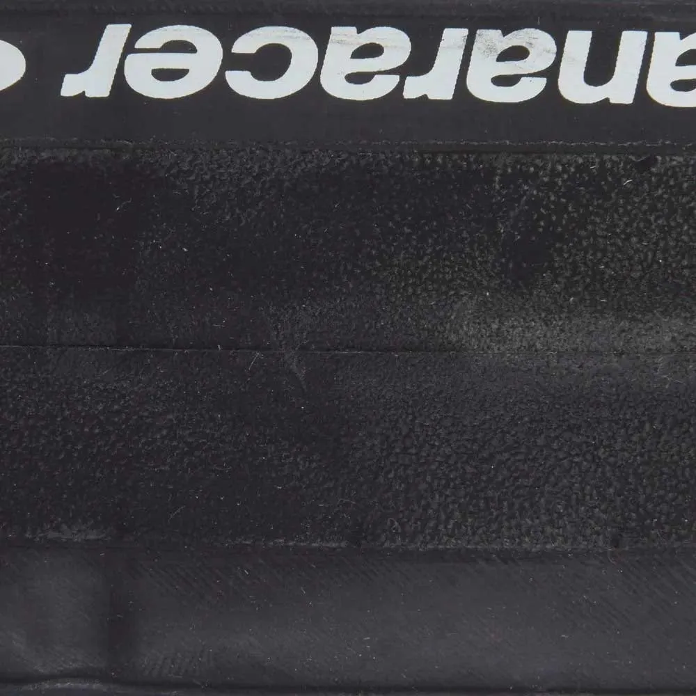 Panaracer Closer Plus 700c X 28 Rennradreifen, Black, 700C x 28 Panaracer Closer Plus 700c X 28 Rennradreifen, Black, 700C x 28