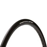 Panaracer Closer Plus 700cx25 Rennradreifen Panaracer Closer Plus 700cx25 Rennradreifen