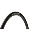 Panaracer Closer Plus 700cx25 Rennradreifen, Black, 700C x 25