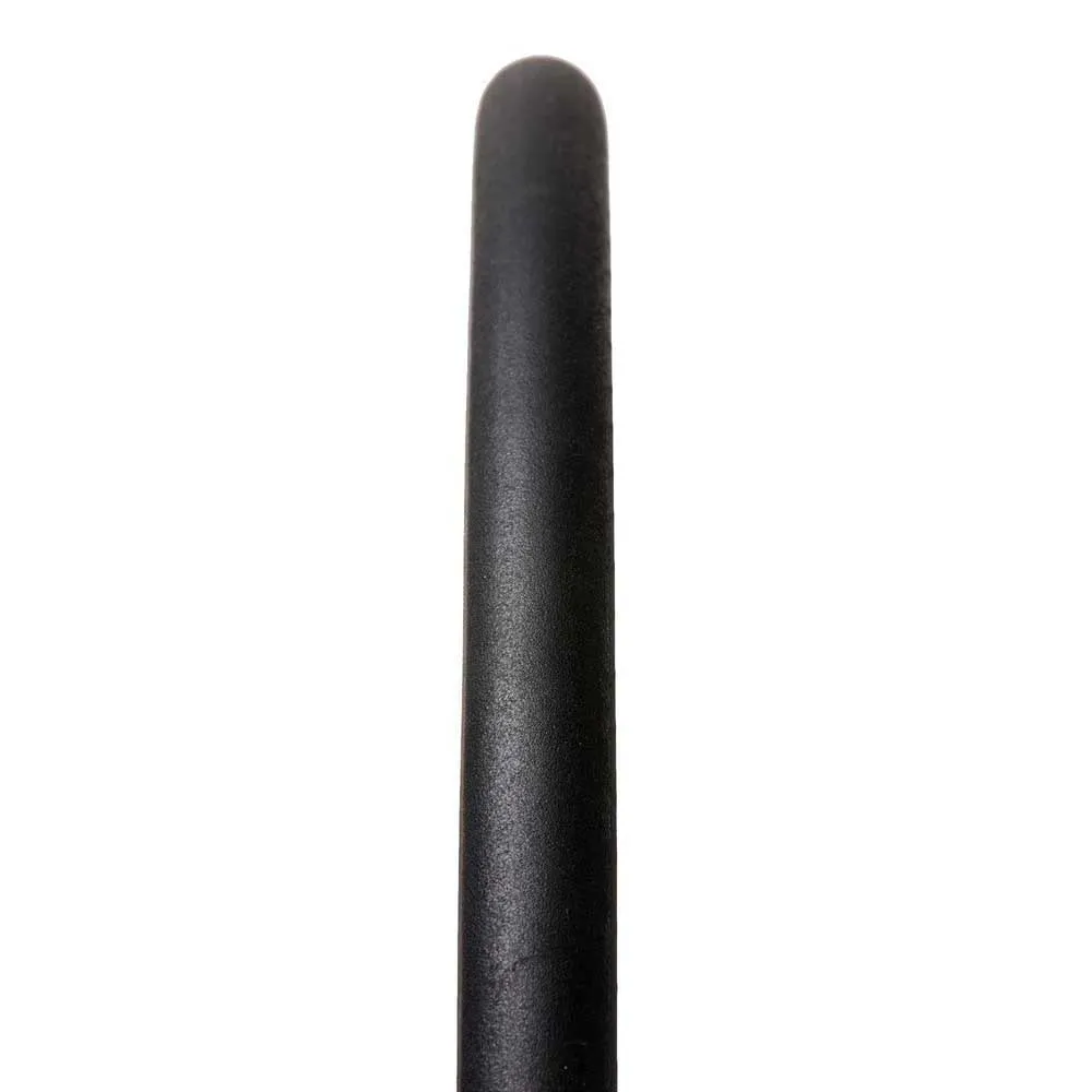 Panaracer Closer Plus 700cx25 Rennradreifen, Black, 700C x 25 Panaracer Closer Plus 700cx25 Rennradreifen, Black, 700C x 25