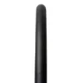 Panaracer Closer Plus 700cx25 Rennradreifen, Black, 700C x 25