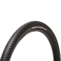Panaracer Comet Hardpack 29´´x2.10 Mtb-reifen Panaracer Comet Hardpack 29´´x2.10 Mtb-reifen