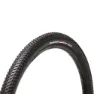 Panaracer Comet Hardpack 29´´x2.10 Mtb-reifen, Black, 29" x 2.10