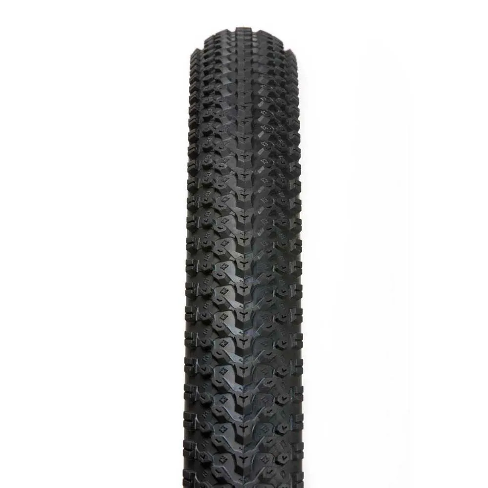 Panaracer Comet Hardpack 29´´x2.10 Mtb-reifen, Black, 29" x 2.10 Panaracer Comet Hardpack 29´´x2.10 Mtb-reifen, Black, 29" x 2.10
