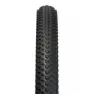 Panaracer Comet Hardpack 29´´x2.10 Mtb-reifen, Black, 29" x 2.10