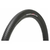 Panaracer Comet Hardpack Tringle Souple 26´´ X 2.10 Steifer Mtb-reifen Panaracer Comet Hardpack Tringle Souple 26´´ X 2.10 Steifer Mtb-reifen
