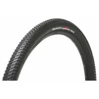 Panaracer Comet Hardpack Tringle Souple 26´´ X 2.10 Steifer Mtb-reifen Panaracer Comet Hardpack Tringle Souple 26´´ X 2.10 Steifer Mtb-reifen