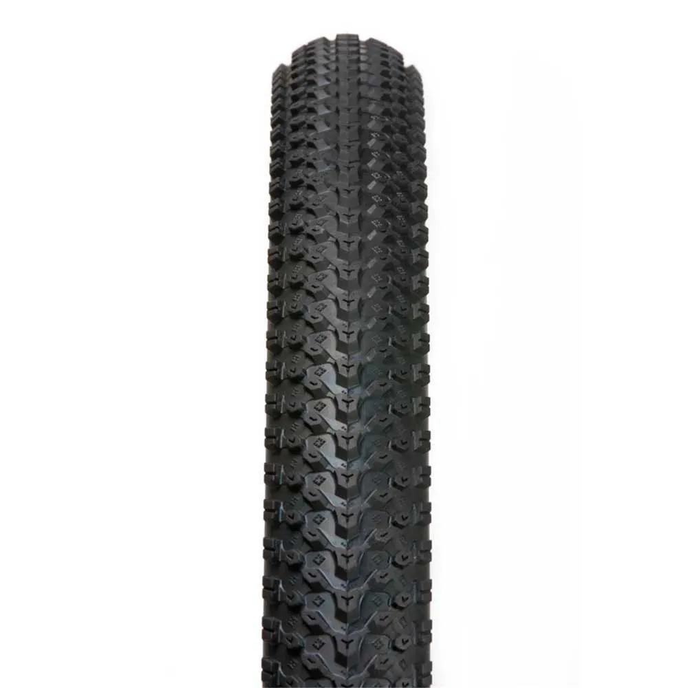 Panaracer Comet Hardpack Tringle Souple 26´´ X 2.10 Steifer Mtb-reifen Panaracer Comet Hardpack Tringle Souple 26´´ X 2.10 Steifer Mtb-reifen