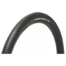 Panaracer Comet Hardpack Tringle Souple 26´´ X 2.10 Steifer Mtb-reifen