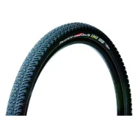 Panaracer Driver Pro Tubeless 27.5´´ X 2.22 Mtb-reifen Panaracer Driver Pro Tubeless 27.5´´ X 2.22 Mtb-reifen