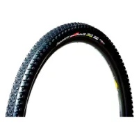 Panaracer Driver Pro Tubeless 27.5´´ X 2.22 Mtb-reifen Panaracer Driver Pro Tubeless 27.5´´ X 2.22 Mtb-reifen