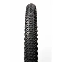 Panaracer Driverpro Tubeless 26´´ X 2.10 Mtb-reifen Panaracer Driverpro Tubeless 26´´ X 2.10 Mtb-reifen