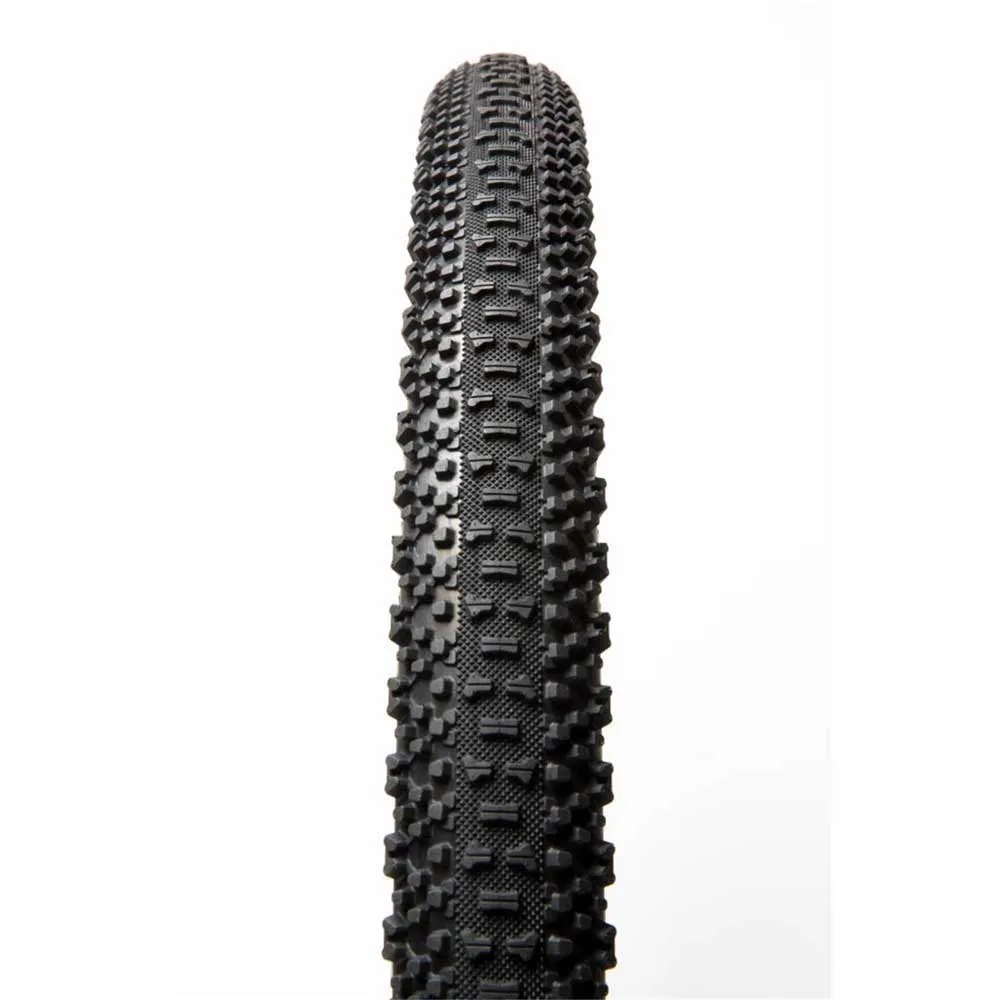Panaracer Driverpro Tubeless 26´´ X 2.10 Mtb-reifen, Black, 27.5" x 2.60 Panaracer Driverpro Tubeless 26´´ X 2.10 Mtb-reifen, Black, 27.5" x 2.60