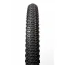 Panaracer Driverpro Tubeless 26´´ X 2.10 Mtb-reifen, Black, 27.5" x 2.60
