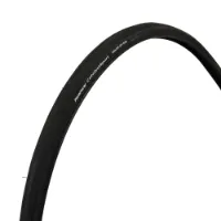 Panaracer Fahrradreifen Catalyst Sport Wire Unisex Panaracer Fahrradreifen Catalyst Sport Wire Unisex
