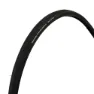 Panaracer Fahrradreifen Catalyst Sport Wire Unisex, schwarz, 700 x 25C