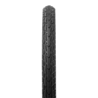 Panaracer Fahrradreifen Crosstown Unisex Panaracer Fahrradreifen Crosstown Unisex
