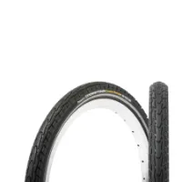 Panaracer Fahrradreifen Crosstown Unisex Panaracer Fahrradreifen Crosstown Unisex