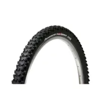 Panaracer Fahrradreifen Fire Sport 27.5 Unisex