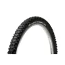 Panaracer Fahrradreifen Fire Sport 27.5 Unisex, schwarz, 27.5 x 2.35