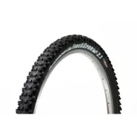 Panaracer Fahrradreifen Fire XC Pro Wire Th Unisex Panaracer Fahrradreifen Fire XC Pro Wire Th Unisex