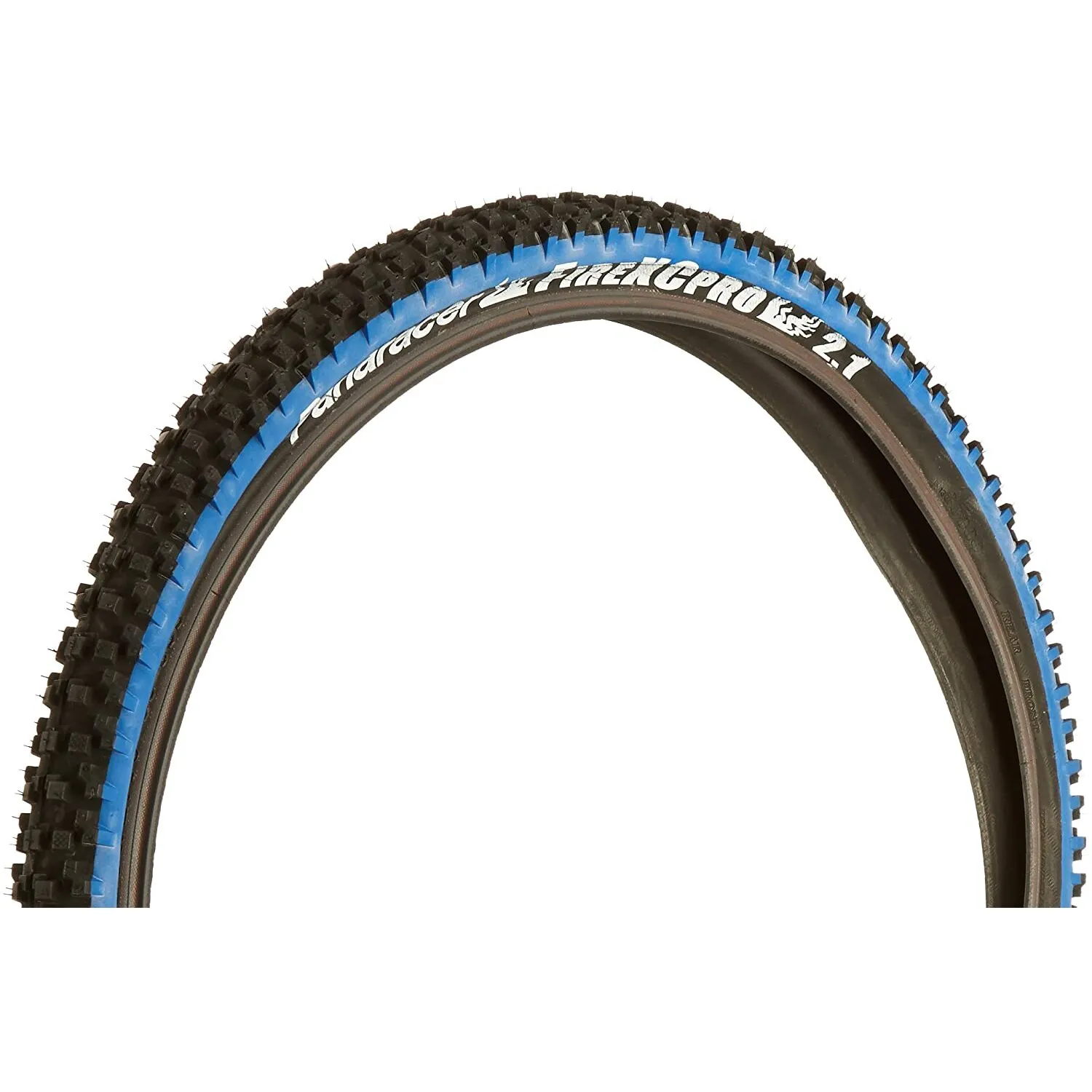 Panaracer Fahrradreifen Fire XC Pro Wire Th Unisex Panaracer Fahrradreifen Fire XC Pro Wire Th Unisex