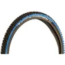 Panaracer Fahrradreifen Fire XC Pro Wire Th Unisex