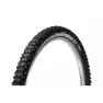 Panaracer Fahrradreifen Firexcpro Wire Th Unisex, gelb, 26 x 2.10