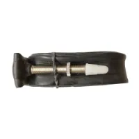 Panaracer Fahrradschlauch Premium 18 Unisex