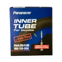 Panaracer Fahrradschlauch Premium Tube Unisex