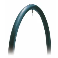 Panaracer Fahrradschlauch Presta-Ventil R'air 34mm Unisex