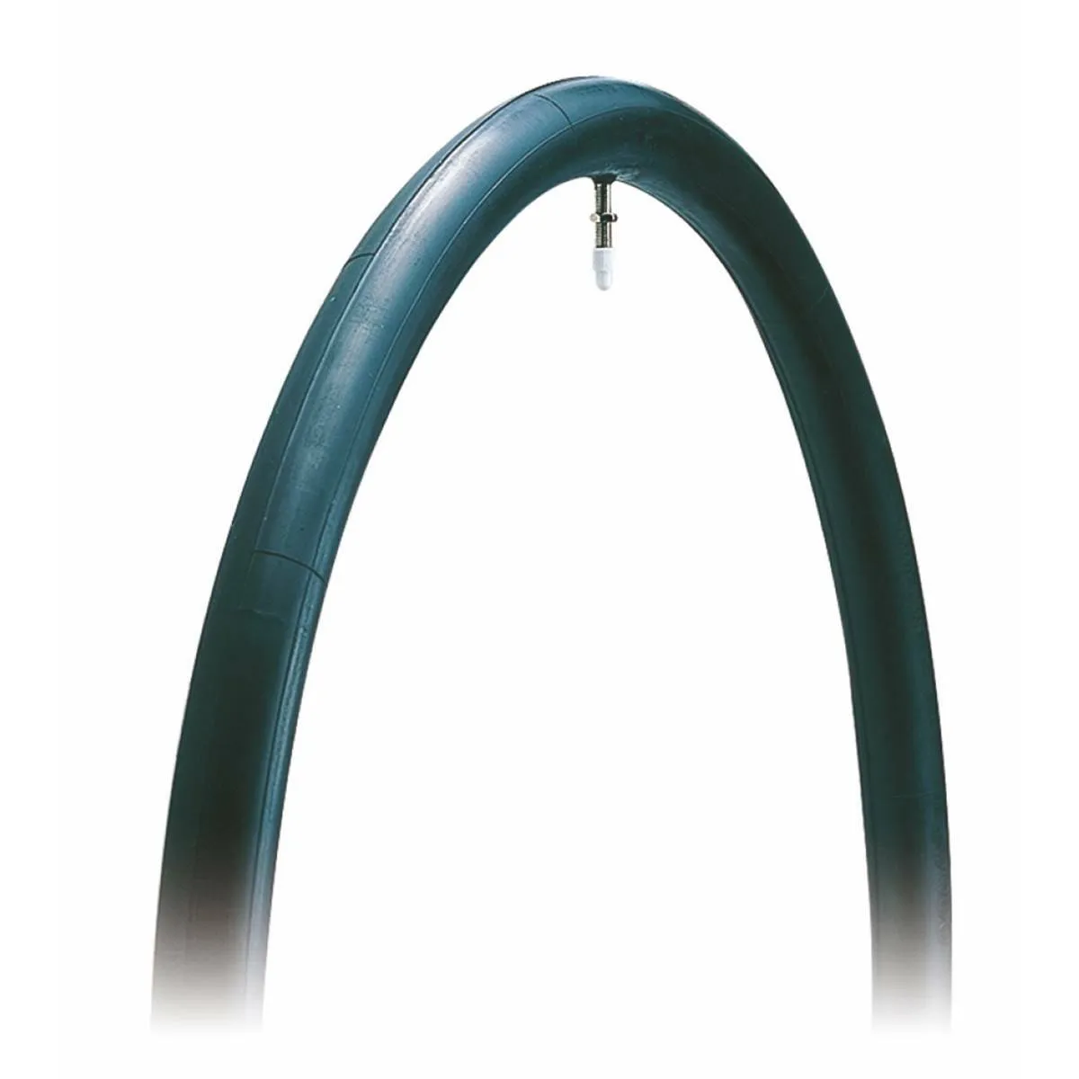 Panaracer Fahrradschlauch Presta-Ventil R'air 34mm Unisex Panaracer Fahrradschlauch Presta-Ventil R'air 34mm Unisex