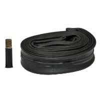 Panaracer Fahrradschlauch Schraderventil Premium 12 35mm Unisex