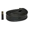 Panaracer Fahrradschlauch Schraderventil Premium 12 35mm Unisex, schwarz, 12 x 1.50/2.25