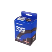 Panaracer Fahrradschlauch Schraderventil Premium 29 48mm Unisex