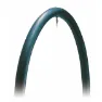 Panaracer Fahrradschlauch Schraderventil Super Tube 35mm Unisex, schwarz, 26 x 2.1/2.5