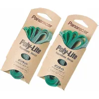 Panaracer Felgenfuß Urethane Unisex