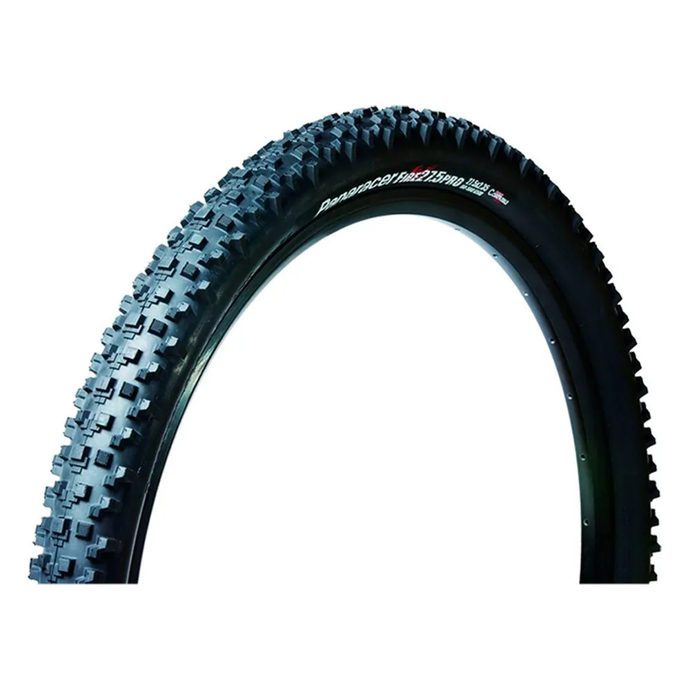 Panaracer Firepro Tubeless 29´´ X 2.35 Mtb-reifen Panaracer Firepro Tubeless 29´´ X 2.35 Mtb-reifen